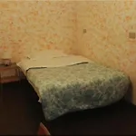 Residenza Laterano بيت ضيافة روما