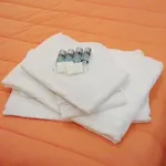 بيت ضيافة Residenza Laterano