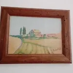 Residenza Laterano بيت ضيافة روما