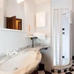 Residenza Laterano * روما