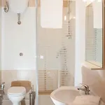 بيت ضيافة Residenza Laterano روما