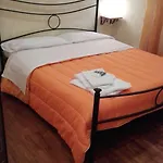 بيت ضيافة Residenza Laterano