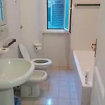 Residenza Laterano روما