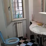 Residenza Laterano بيت ضيافة روما