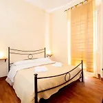 Residenza Laterano *