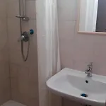 Residenza Laterano بيت ضيافة *