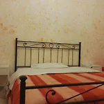 بيت ضيافة Residenza Laterano