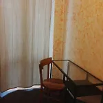 Residenza Laterano بيت ضيافة