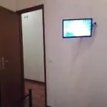 Residenza Laterano بيت ضيافة روما