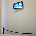 Residenza Laterano بيت ضيافة *