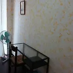 Residenza Laterano بيت ضيافة