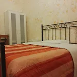 Residenza Laterano Roma