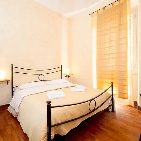 拉特兰旅馆 * 罗马