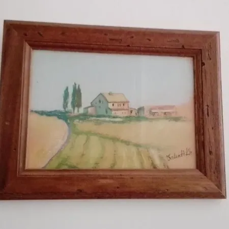 拉特兰旅馆 招待所 罗马