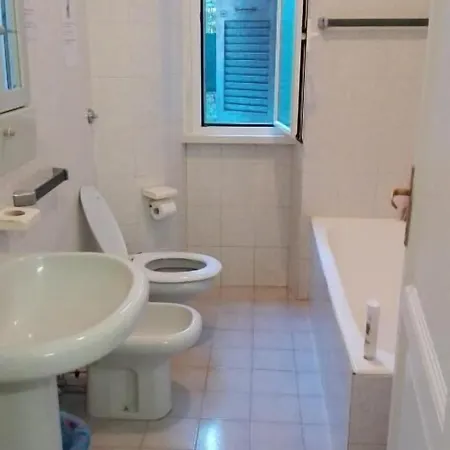 招待所 拉特兰旅馆 罗马