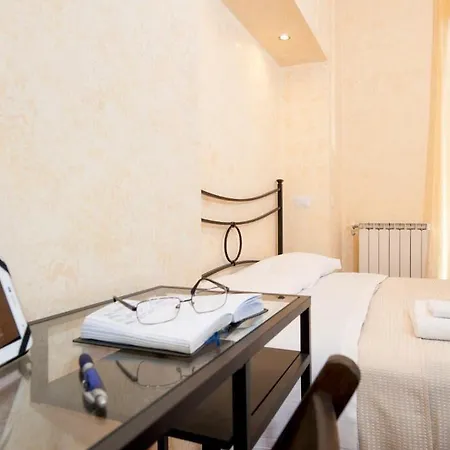 招待所 拉特兰旅馆