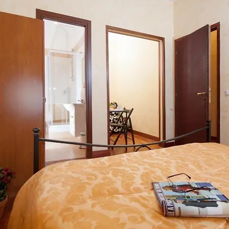 拉特兰旅馆 招待所 罗马