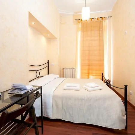 拉特兰旅馆 * 罗马