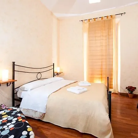 拉特兰旅馆 罗马