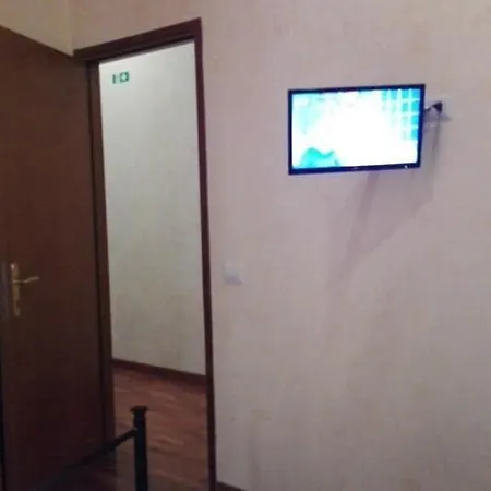 Residenza Laterano