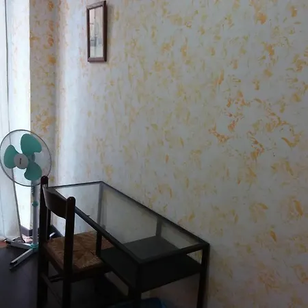 Residenza Laterano Rom