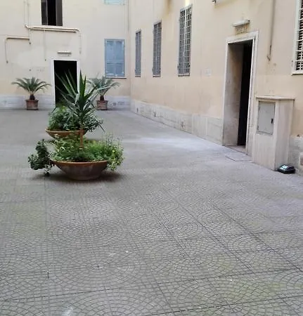 招待所 拉特兰旅馆