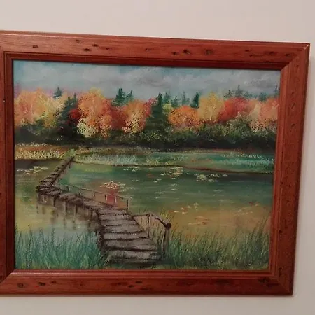 拉特兰旅馆 招待所 罗马