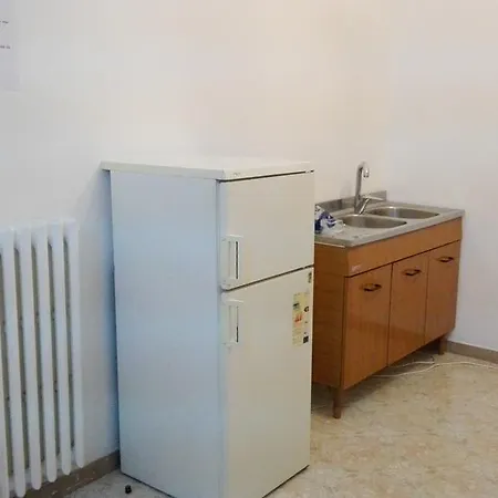 拉特兰旅馆 * 罗马