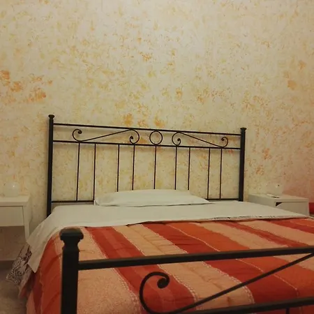 招待所 拉特兰旅馆