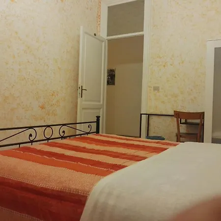 招待所 拉特兰旅馆 罗马