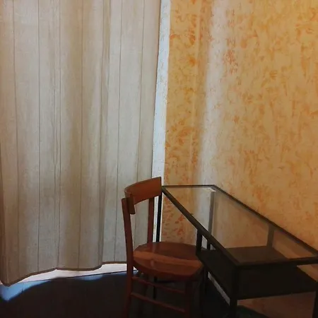 拉特兰旅馆 招待所