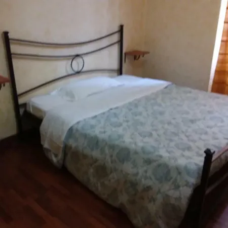 拉特兰旅馆 招待所