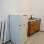 Residenza Laterano *