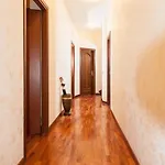 Residenza Laterano Rzym