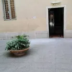 Pensjonat Residenza Laterano Rzym