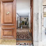 Residenza Laterano * Rzym