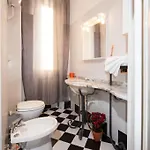 Residenza Laterano *