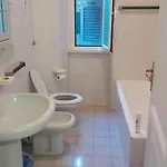 Pensjonat Residenza Laterano Rzym