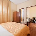 Residenza Laterano Rzym