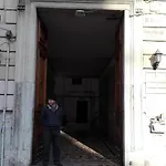 Residenza Laterano *
