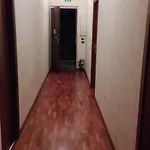 Residenza Laterano Pensjonat