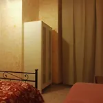 Residenza Laterano