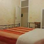 Pensjonat Residenza Laterano Rzym