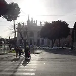 Residenza Laterano *